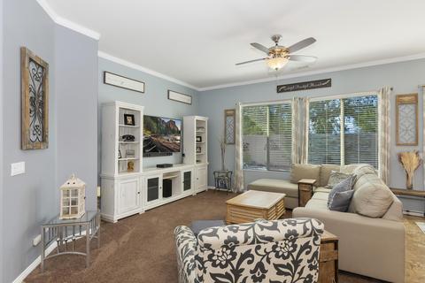 42811 Incantata Pl, Indio, CA 92203 photo 7