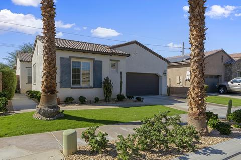 42811 Incantata Pl, Indio, CA 92203 photo 3