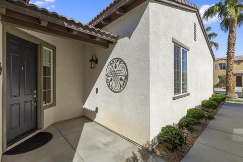 42811 Incantata Pl, Indio, CA 92203 photo 6