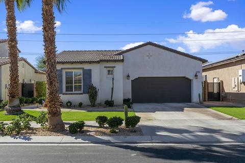 42811 Incantata Pl, Indio, CA 92203 photo 5
