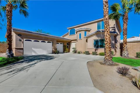 39671 Dali Dr S, Indio, CA 92203 photo 1