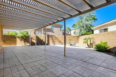 39671 Dali Dr S, Indio, CA 92203 photo 25