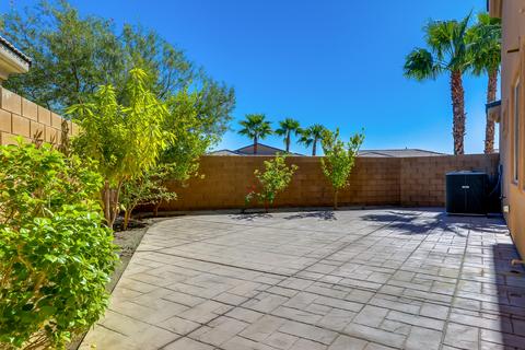 39671 Dali Dr S, Indio, CA 92203 photo 27