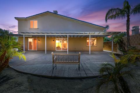 39671 Dali Dr S, Indio, CA 92203 photo 29