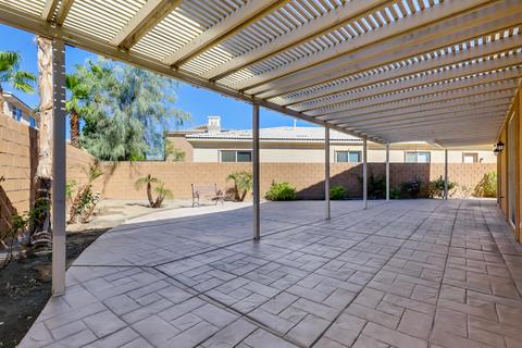 39671 Dali Dr S, Indio, CA 92203 photo 26