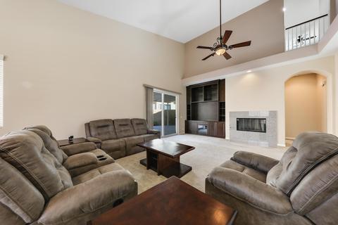 39671 Dali Dr S, Indio, CA 92203 photo 4