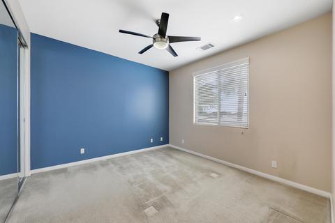39671 Dali Dr S, Indio, CA 92203 photo 16