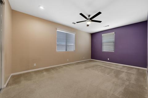 39671 Dali Dr S, Indio, CA 92203 photo 24