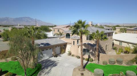 39671 Dali Dr S, Indio, CA 92203 photo 30