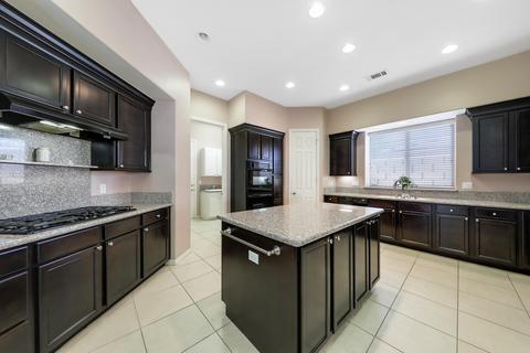 39671 Dali Dr S, Indio, CA 92203 photo 7