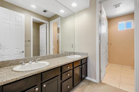 39671 Dali Dr S, Indio, CA 92203 photo 21