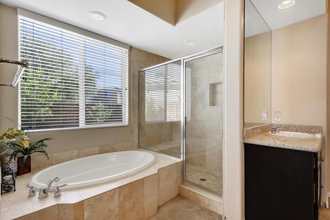 39671 Dali Dr S, Indio, CA 92203 photo 13