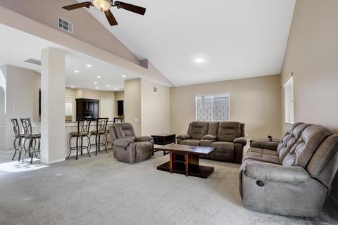 39671 Dali Dr S, Indio, CA 92203 photo 3