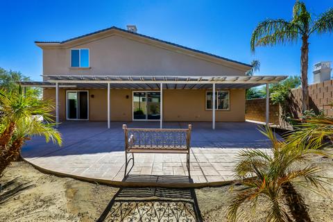 39671 Dali Dr S, Indio, CA 92203 photo 28