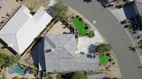 39671 Dali Dr S, Indio, CA 92203 photo 31