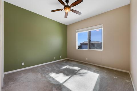 39671 Dali Dr S, Indio, CA 92203 photo 23