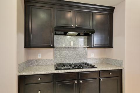 39671 Dali Dr S, Indio, CA 92203 photo 9