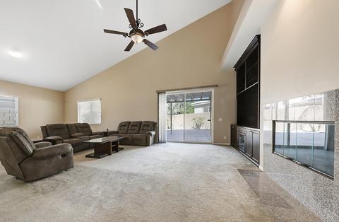 39671 Dali Dr S, Indio, CA 92203 photo 5