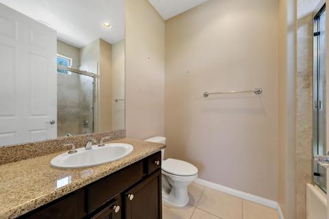 39671 Dali Dr S, Indio, CA 92203 photo 14