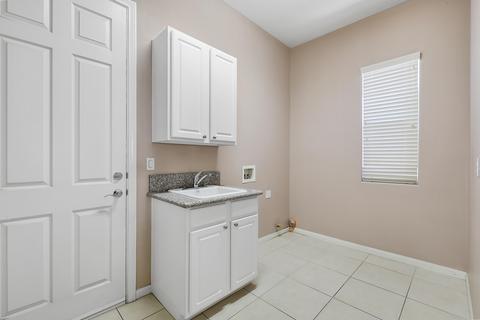 39671 Dali Dr S, Indio, CA 92203 photo 18