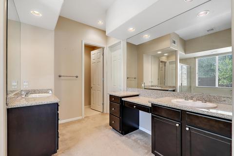 39671 Dali Dr S, Indio, CA 92203 photo 12