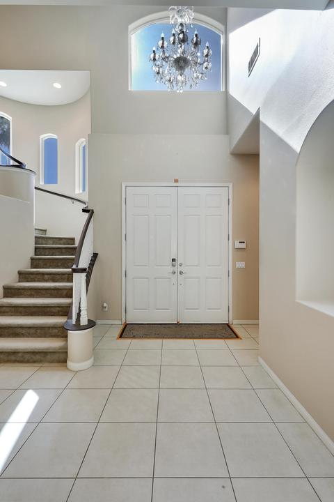 39671 Dali Dr S, Indio, CA 92203 photo 2