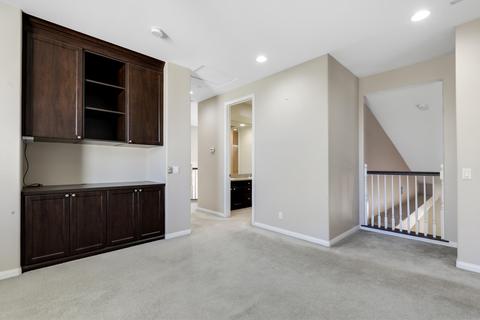 39671 Dali Dr S, Indio, CA 92203 photo 20