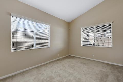 39671 Dali Dr S, Indio, CA 92203 photo 6