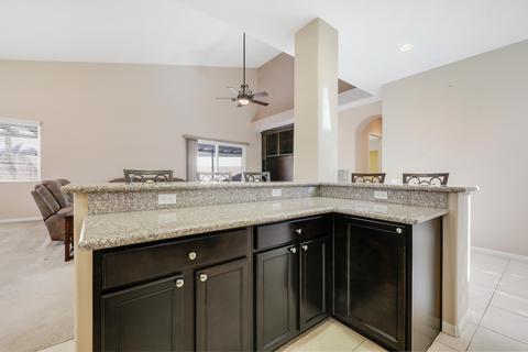 39671 Dali Dr S, Indio, CA 92203 photo 10