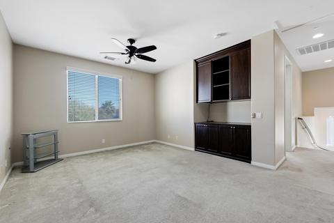 39671 Dali Dr S, Indio, CA 92203 photo 19