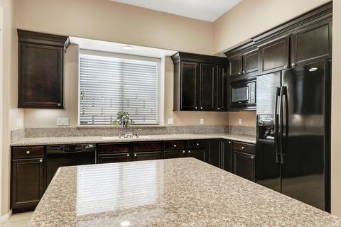 39671 Dali Dr S, Indio, CA 92203 photo 8