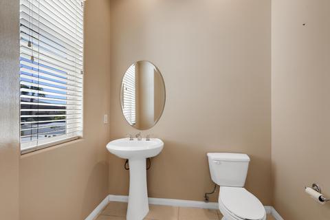 39671 Dali Dr S, Indio, CA 92203 photo 17