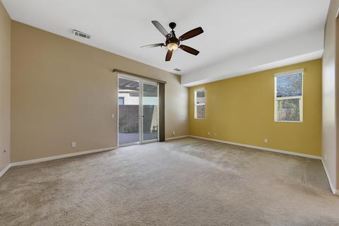 39671 Dali Dr S, Indio, CA 92203 photo 11