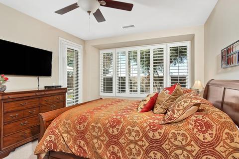 81830 Eagle Claw Dr, La Quinta, CA 92253 photo 13