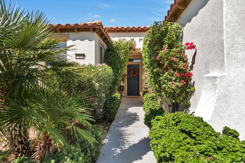 81830 Eagle Claw Dr, La Quinta, CA 92253 photo 3