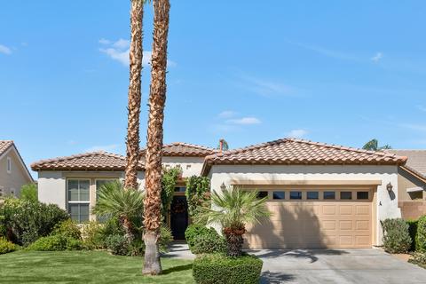 81830 Eagle Claw Dr, La Quinta, CA 92253 photo 1
