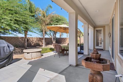 81830 Eagle Claw Dr, La Quinta, CA 92253 photo 18