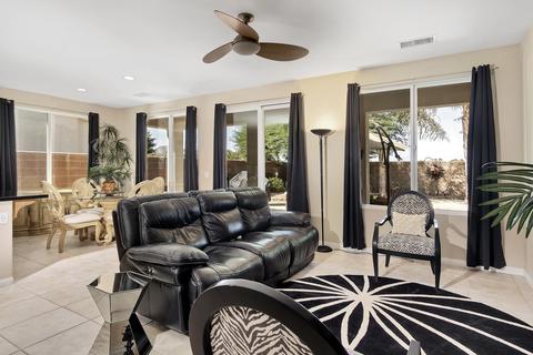 81830 Eagle Claw Dr, La Quinta, CA 92253 photo 6