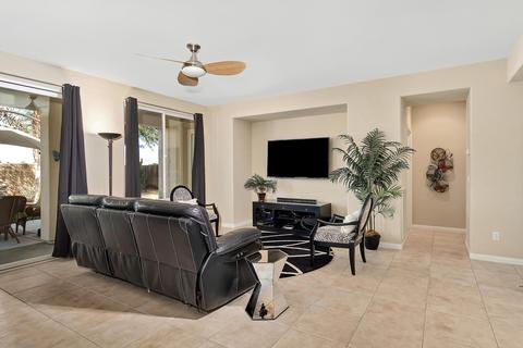 81830 Eagle Claw Dr, La Quinta, CA 92253 photo 5