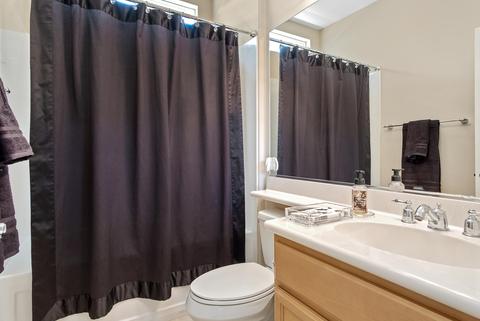 81830 Eagle Claw Dr, La Quinta, CA 92253 photo 17