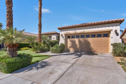 81830 Eagle Claw Dr, La Quinta, CA 92253 photo 2