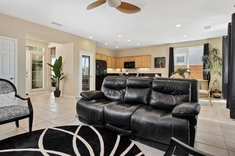 81830 Eagle Claw Dr, La Quinta, CA 92253 photo 7