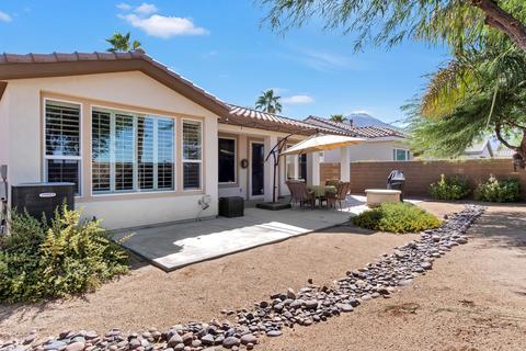 81830 Eagle Claw Dr, La Quinta, CA 92253 photo 19