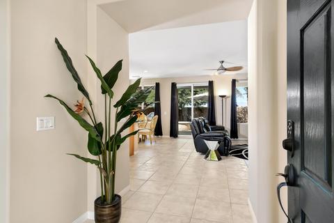 81830 Eagle Claw Dr, La Quinta, CA 92253 photo 4