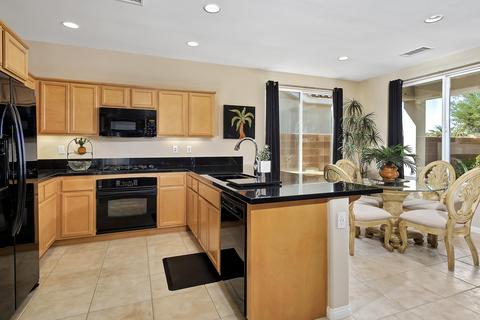81830 Eagle Claw Dr, La Quinta, CA 92253 photo 9