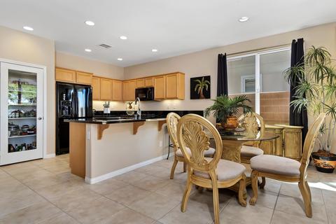 81830 Eagle Claw Dr, La Quinta, CA 92253 photo 8