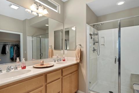 81830 Eagle Claw Dr, La Quinta, CA 92253 photo 14