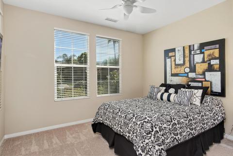 81830 Eagle Claw Dr, La Quinta, CA 92253 photo 15