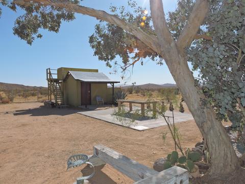 1373 Avalon Ave, Yucca Valley, CA 92284 photo 26