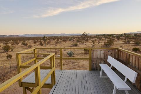 1373 Avalon Ave, Yucca Valley, CA 92284 photo 7